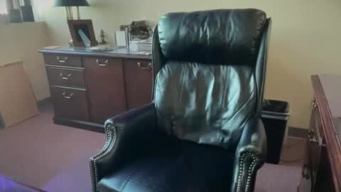 Good Girls Say Please...and Thank You online show from December 2024 08:29:01 PM