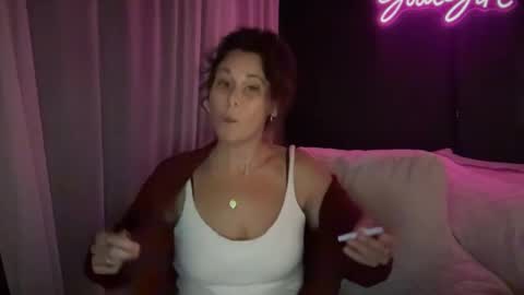 Good Girls Say Please...and Thank You online show from January 2025 05:01:01 AM