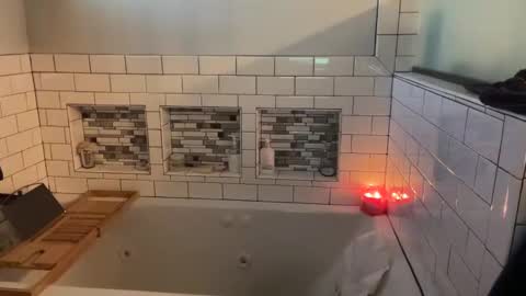 Good Girls Say Please...and Thank You online show from January 2025 08:57:02 PM