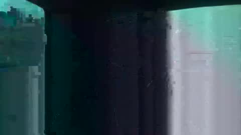 Good Girls Say Please...and Thank You online show from February 2025 11:00:01 PM