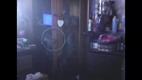 saytanicpanic online show from May 2026 05:48:02 AM