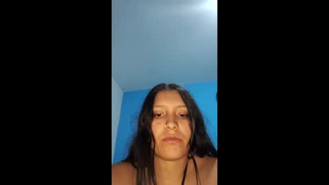 Snapshot of sayuce_black chatting on February 2025 04:04:02 AM sayuce black online show from February 2025 04:04:02 AM