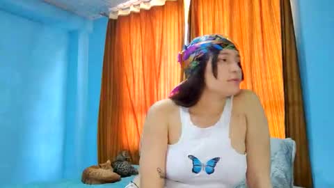 sayuce black online show from November 2025 04:29:02 PM