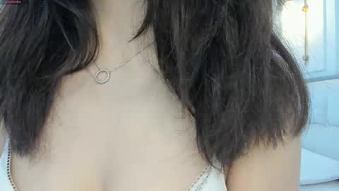 SayokoMia online show from February 2026 08:53:02 AM