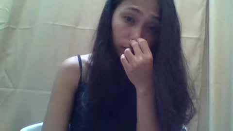 sazzy_lady online show from September 2025 01:49:01 AM