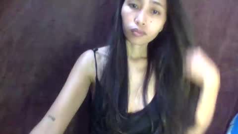 sazzy_lady online show from February 2026 12:45:02 AM