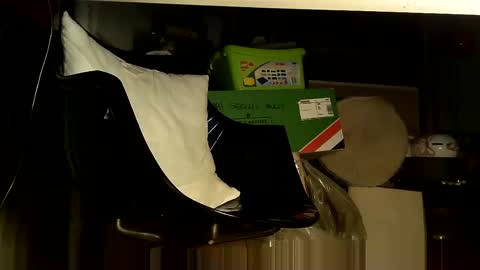 Snapshot of sbamx chatting on December 2024 02:57:01 AM Sbamx online show from December 2024 02:57:01 AM