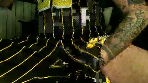 Snapshot of sbamx chatting on December 2024 12:20:01 AM Sbamx online show from December 2024 12:20:01 AM