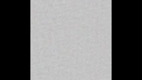 Snapshot of sbamx chatting on December 2024 11:08:01 PM Sbamx online show from December 2024 11:08:01 PM