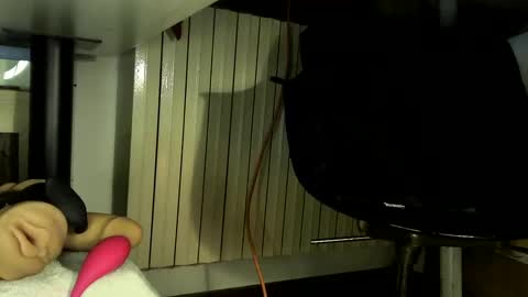 Snapshot of sbamx chatting on January 2025 06:58:02 AM Sbamx online show from January 2025 06:58:02 AM