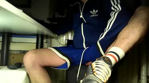 Snapshot of sbamx chatting on January 2025 11:16:02 PM Sbamx online show from January 2025 11:16:02 PM