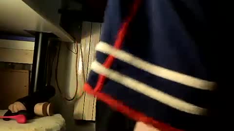 Snapshot of sbamx chatting on January 2025 07:04:02 AM Sbamx online show from January 2025 07:04:02 AM