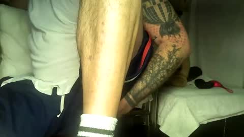 Snapshot of sbamx chatting on February 2025 08:10:02 AM Sbamx online show from February 2025 08:10:02 AM