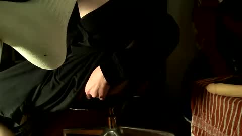 Snapshot of sbamx chatting on October 2025 11:27:01 PM Sbamx online show from October 2025 11:27:01 PM