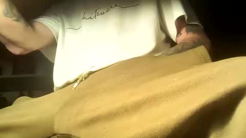 Snapshot of sbamx chatting on November 2025 02:12:02 AM Sbamx online show from November 2025 02:12:02 AM