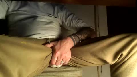 Snapshot of sbamx chatting on March 2026 03:10:01 AM Sbamx online show from March 2026 03:10:01 AM