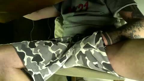 Snapshot of sbamx chatting on March 2026 11:05:02 PM Sbamx online show from March 2026 11:05:02 PM