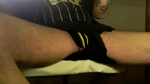 Snapshot of sbamx chatting on April 2026 01:03:01 AM Sbamx online show from April 2026 01:03:01 AM