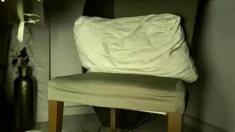 Snapshot of sbamx chatting on April 2026 12:00:01 AM Sbamx online show from April 2026 12:00:01 AM