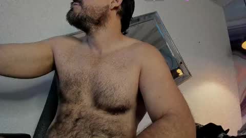 Snapshot of sbastone_muscle chatting on October 2025 01:20:01 PM sebastian muscleman daddy the better latin lover online show from October 2025 01:20:01 PM