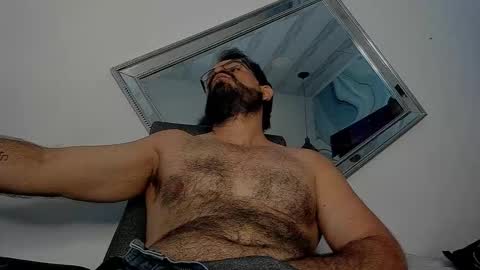 Snapshot of sbastone_muscle chatting on October 2025 01:20:02 PM sebastian muscleman daddy the better latin lover online show from October 2025 01:20:02 PM