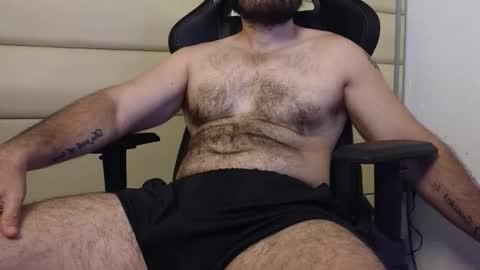 Snapshot of sbastone_muscle chatting on January 2026 02:41:01 PM sebastian muscleman daddy the better latin lover online show from January 2026 02:41:01 PM