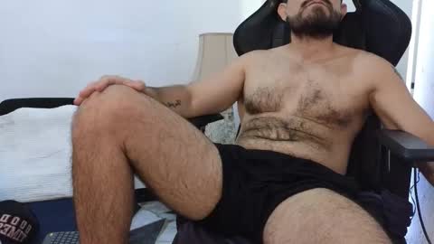 Snapshot of sbastone_muscle chatting on February 2026 03:04:02 PM sebastian muscleman daddy the better latin lover online show from February 2026 03:04:02 PM