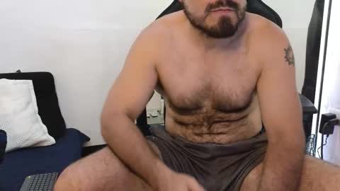 Snapshot of sbastone_muscle chatting on February 2026 03:07:01 PM sebastian muscleman daddy the better latin lover online show from February 2026 03:07:01 PM