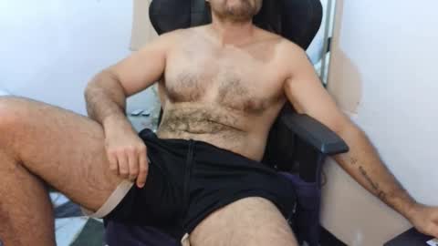 Snapshot of sbastone_muscle chatting on February 2026 01:40:02 PM sebastian muscleman daddy the better latin lover online show from February 2026 01:40:02 PM