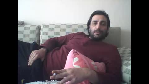 Snapshot of sbcf1 chatting on April 2026 09:15:01 AM sbcf1 online show from April 2026 09:15:01 AM