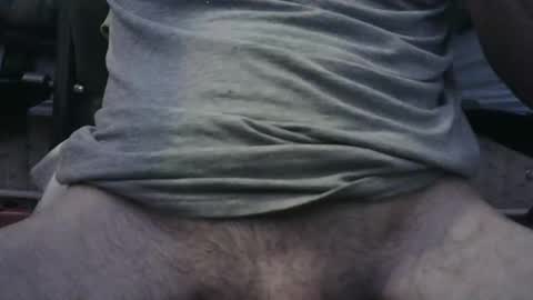 Snapshot of sbiru23 chatting on April 2026 12:52:02 PM Ben online show from April 2026 12:52:02 PM