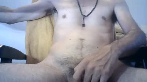Ben online show from July 2026 09:50:02 AM