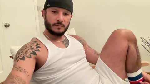 sbm84 online show from March 2026 10:44:01 AM