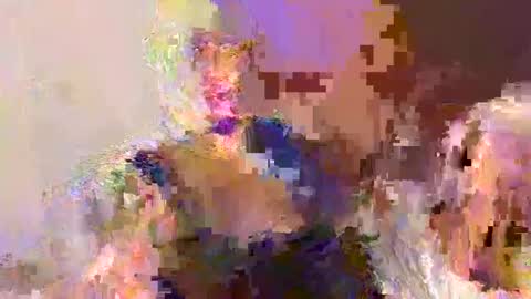 Snapshot of sbm84 chatting on March 2026 03:53:02 AM sbm84 online show from March 2026 03:53:02 AM