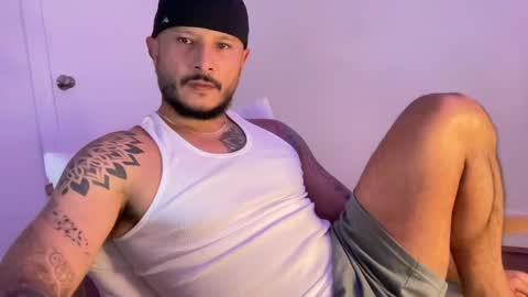 Snapshot of sbm84 chatting on April 2026 02:11:02 AM sbm84 online show from April 2026 02:11:02 AM
