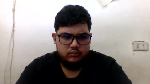 sbqestevanr online show from January 2025 04:20:01 PM