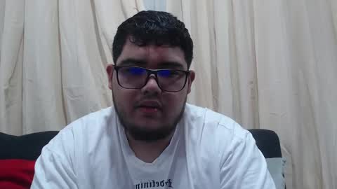 sbqestevanr online show from February 2025 01:30:02 AM