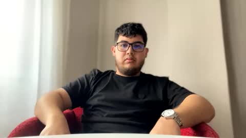 sbqestevanr online show from January 2026 12:32:02 PM