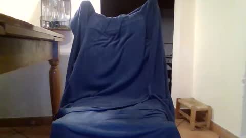 sbrinaiceberg online show from September 2025 04:14:01 AM