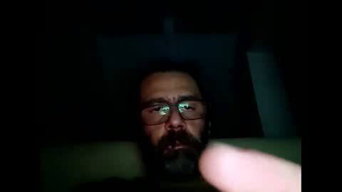 Snapshot of sbrodotanto111 chatting on January 2026 01:19:01 AM sbrodotanto111 online show from January 2026 01:19:01 AM