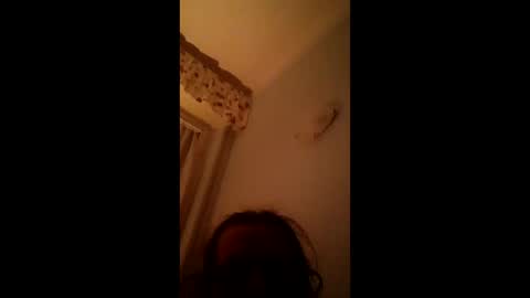 Snapshot of sbrodotanto111 chatting on April 2026 02:58:01 AM sbrodotanto111 online show from April 2026 02:58:01 AM