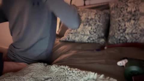 sbs8877 online show from November 2025 05:23:02 AM