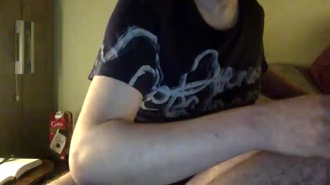 Snapshot of sbt78489 chatting on April 2026 07:22:02 AM sbt78489 online show from April 2026 07:22:02 AM