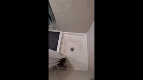 sbud94 online show from January 2026 04:12:02 PM