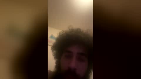 Snapshot of sburaking25 chatting on December 2025 02:19:01 AM sburaking25 online show from December 2025 02:19:01 AM