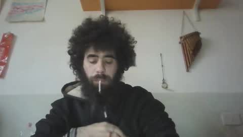 Snapshot of sburaking25 chatting on December 2025 07:46:02 AM sburaking25 online show from December 2025 07:46:02 AM