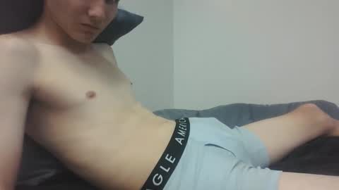 sbwhary online show from January 2025 06:39:01 AM