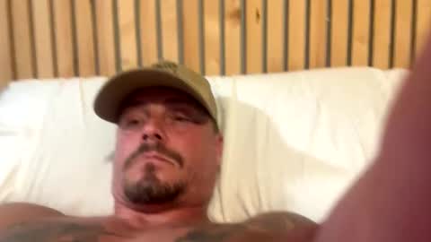 sc2580 online show from April 2026 02:03:02 AM