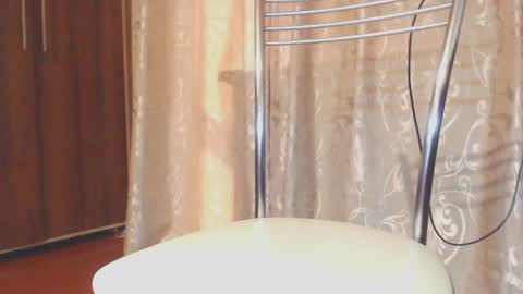 sc9_test online show from January 2025 08:17:01 AM