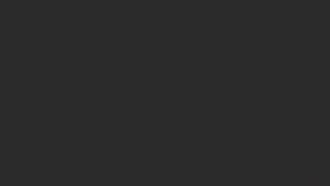 Snapshot of sc9_test chatting on March 2026 07:45:01 AM sc9_test online show from March 2026 07:45:01 AM